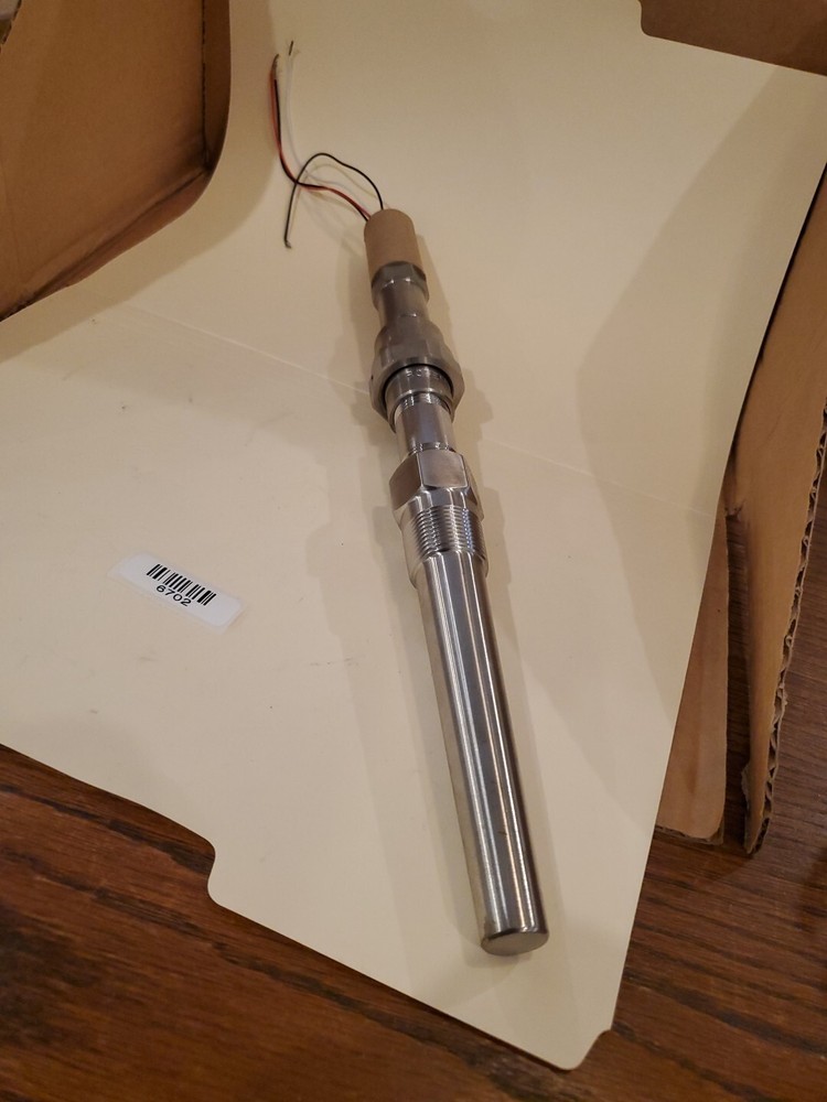 Rosemont 78 N22C30A045T26