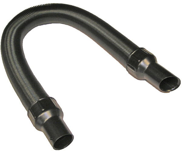 Dewalt Genuine OEM Replacement Hose Assembly # 5140128-68