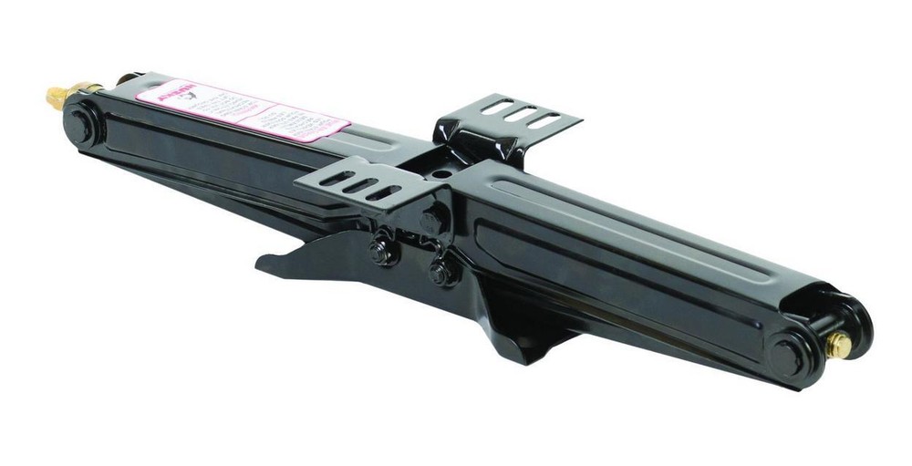 Husky Towing | 88122*Husky Towing Replacement Trailer Jack