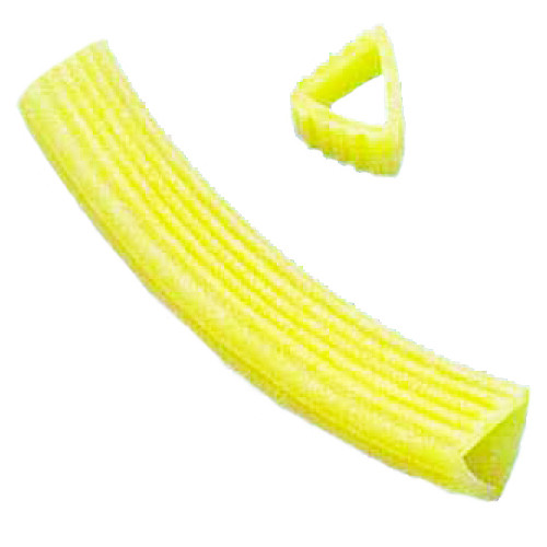 Arcobaleno AEX90 & AEX90M#386 Pasta Die