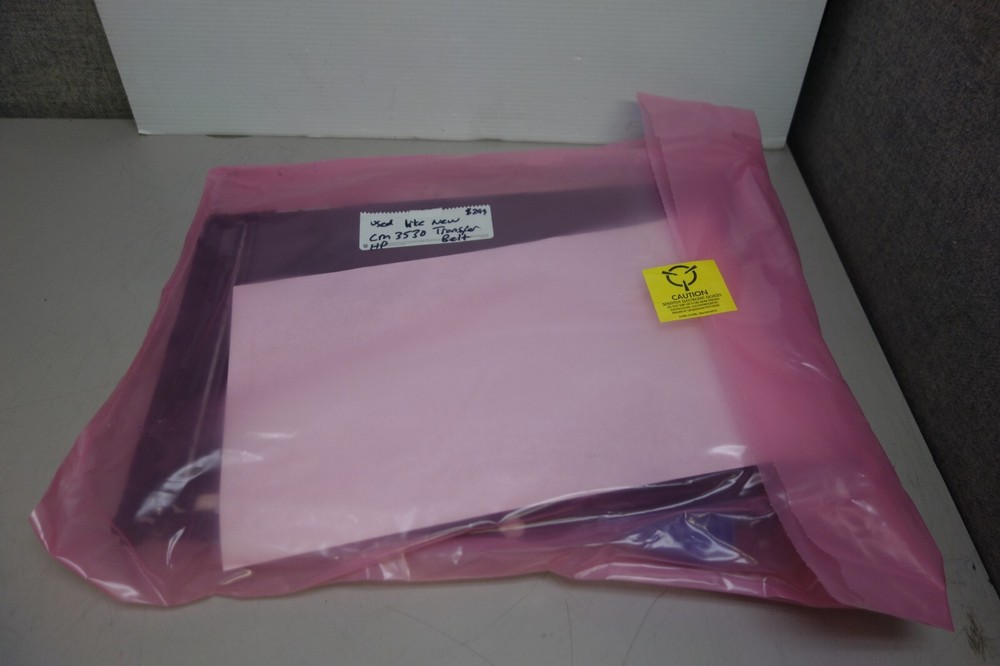 HP  CM3530 Transfer Belt