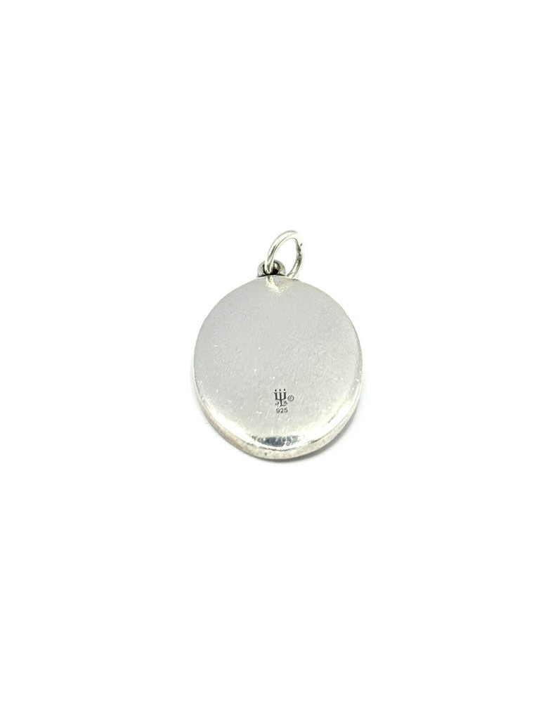 James Avery .925 Sterling Silver Charms