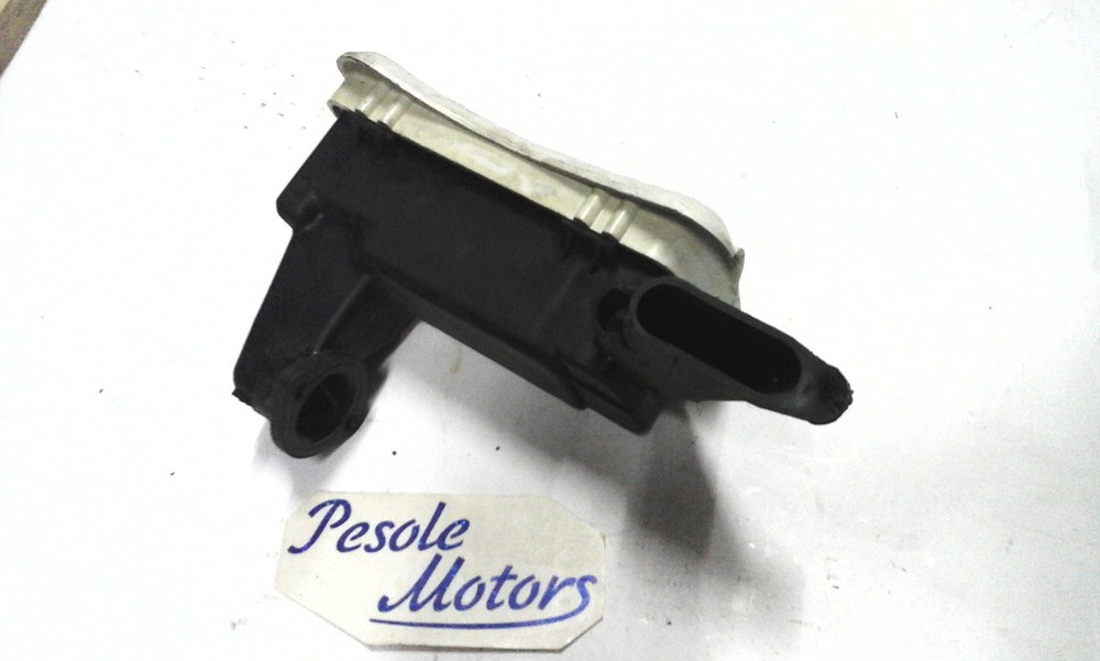 Filter Complete ASPERA Tecumseh