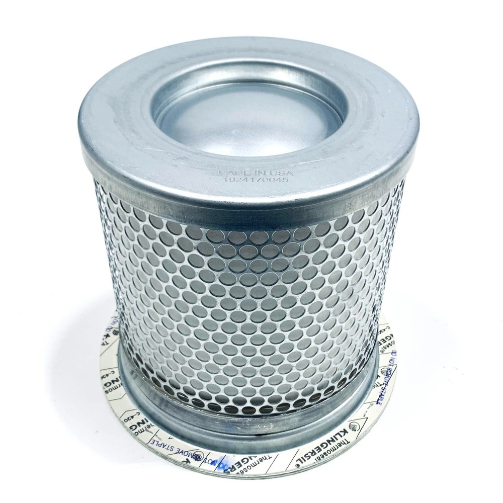 FRN27542 FS-Curtis Separator Element, RSB15-30