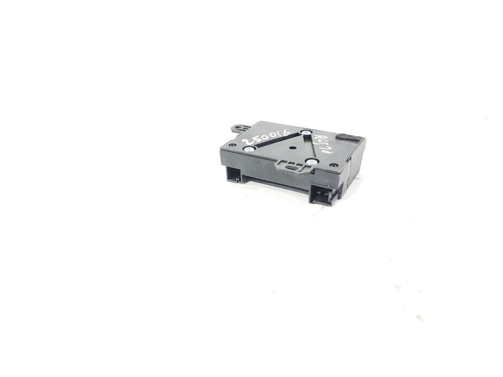 2011 Mercedes E350 OEM 2129000406 Fuel Pump Module