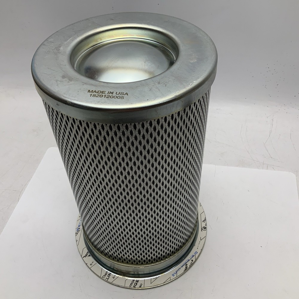 NEW KELTEC TECHNOLAB 01-01175 AIR/OIL SEPARATOR
