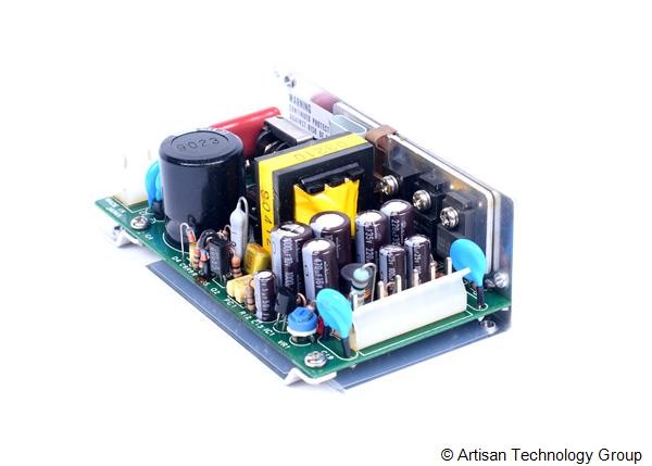 Nippon Densan RAM15-2 Power Supply