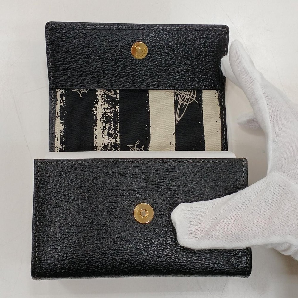 Vivienne Westwood Cigarette Case