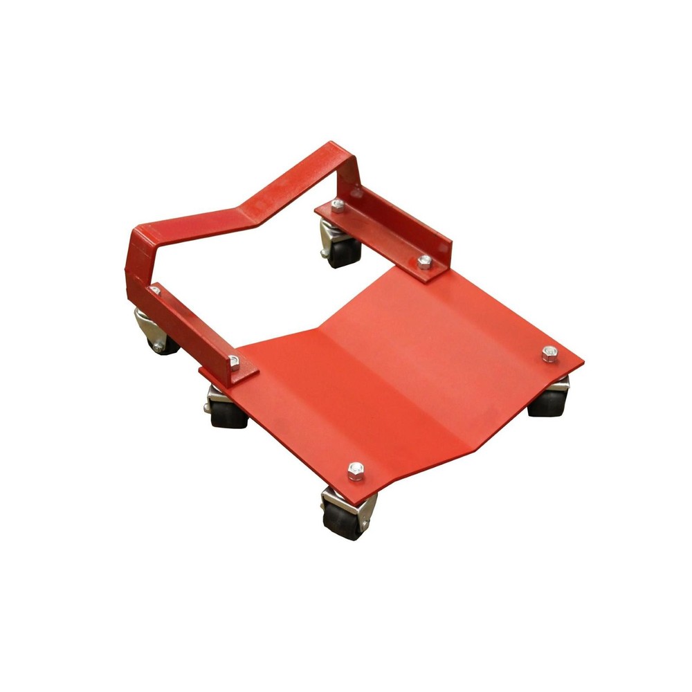Auto Dolly M998056 Engine & Transmission Dolly Attachment, Std