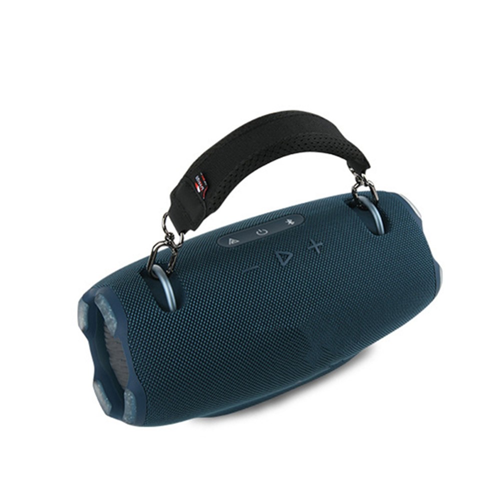 For JBL Xtreme 2/3/4 Bluetooth Speaker Carrying Hand Strap Portable Accessories