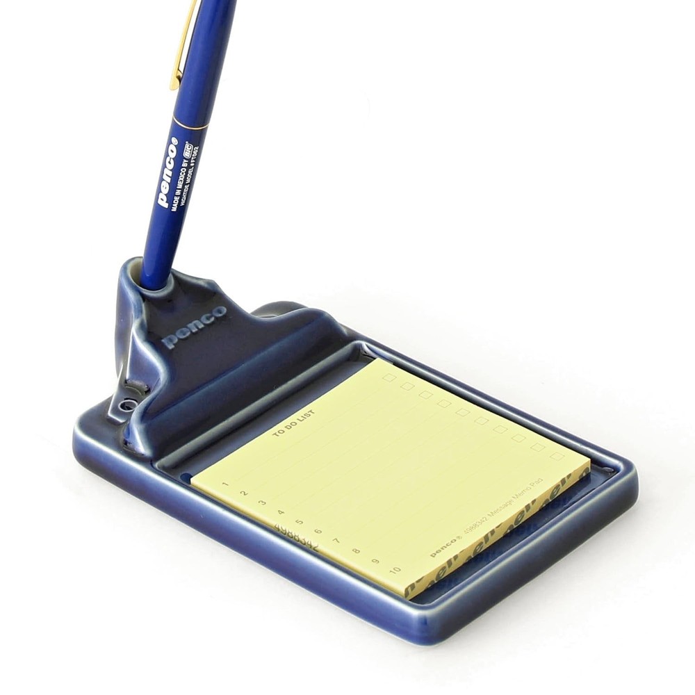 Penco Penco Incense Holder