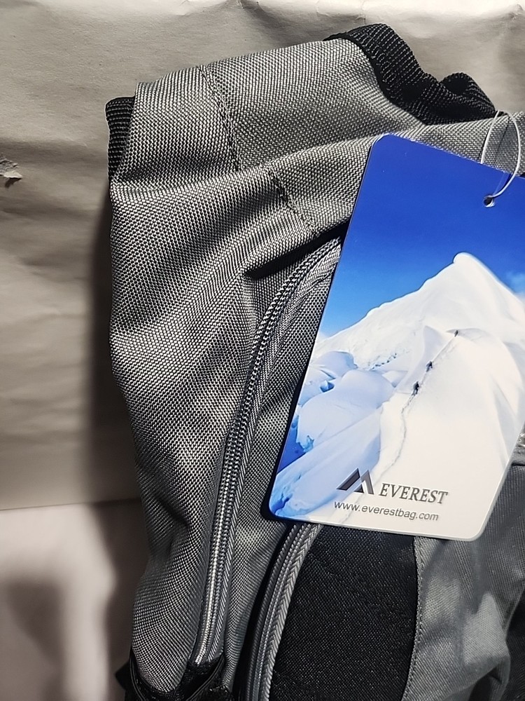 Everest HK100 Mini Hiking Backpack