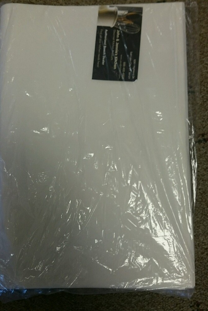 Silicone Parchment paper sheets 100 count