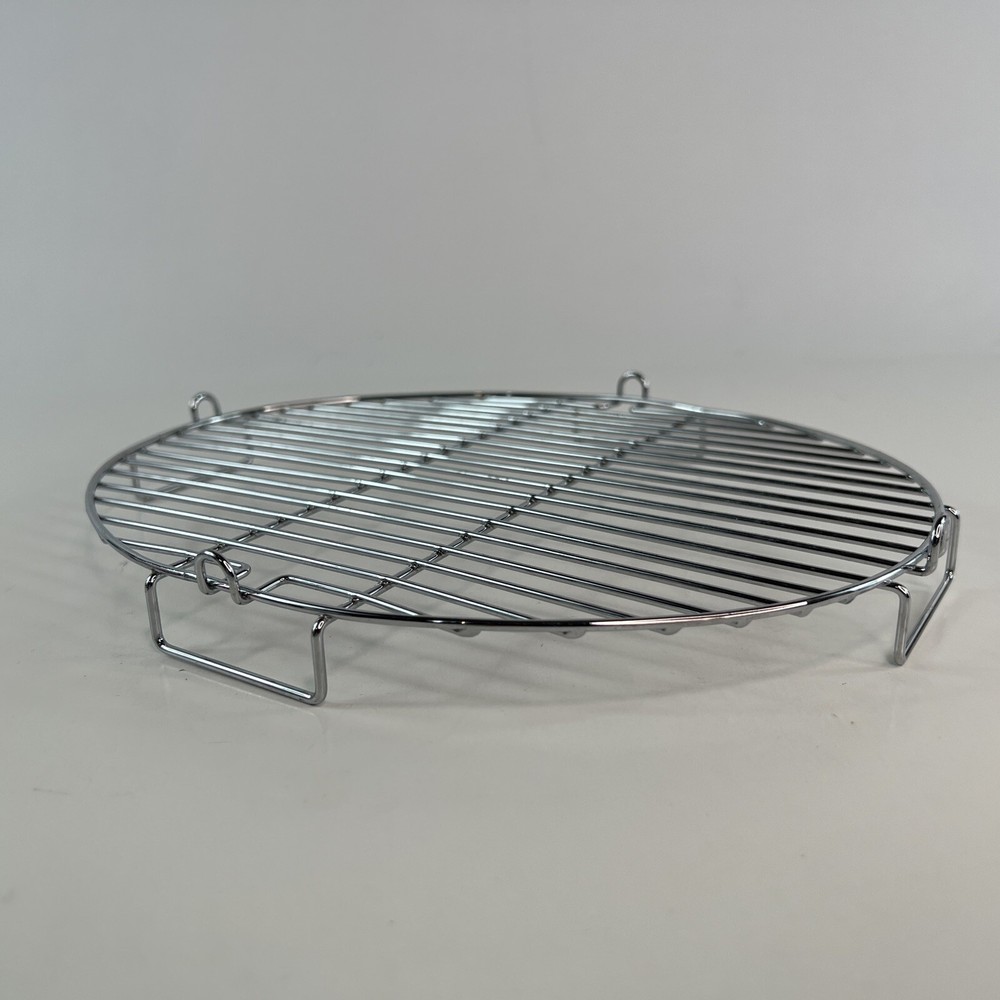 Nuwave Mini Replacement Metal Rack Infrared Oven Model 20101 Replacement Part