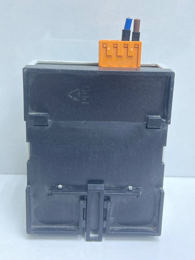 EXPORLUX DLC-SLAVE DIGITAL LIGHTING CONTROLLER