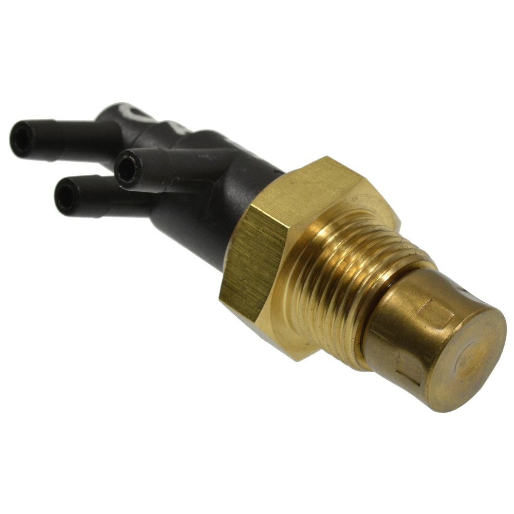 New SMP Ported Vacuum Switch For 1967-1972 Ford Custom