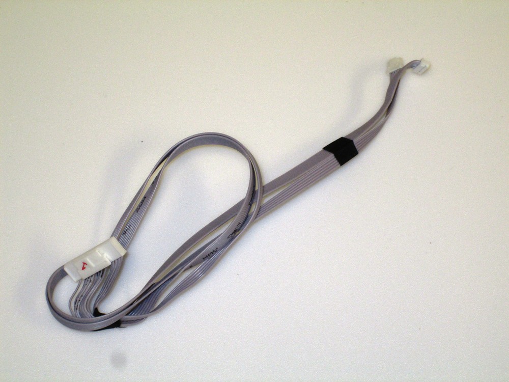 Element ELEFW328 Cable Wire (Power/Main Board to Kybd & IR Sensor) (READ NOTE)