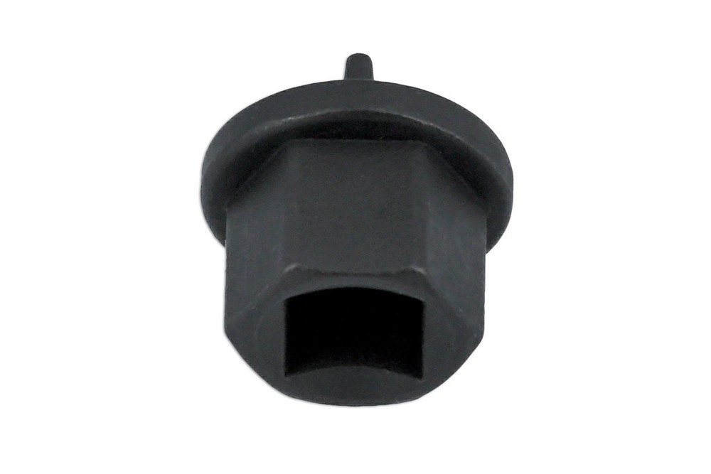 Laser Tools Radiator Drain Plug Tool - Slotted 7966