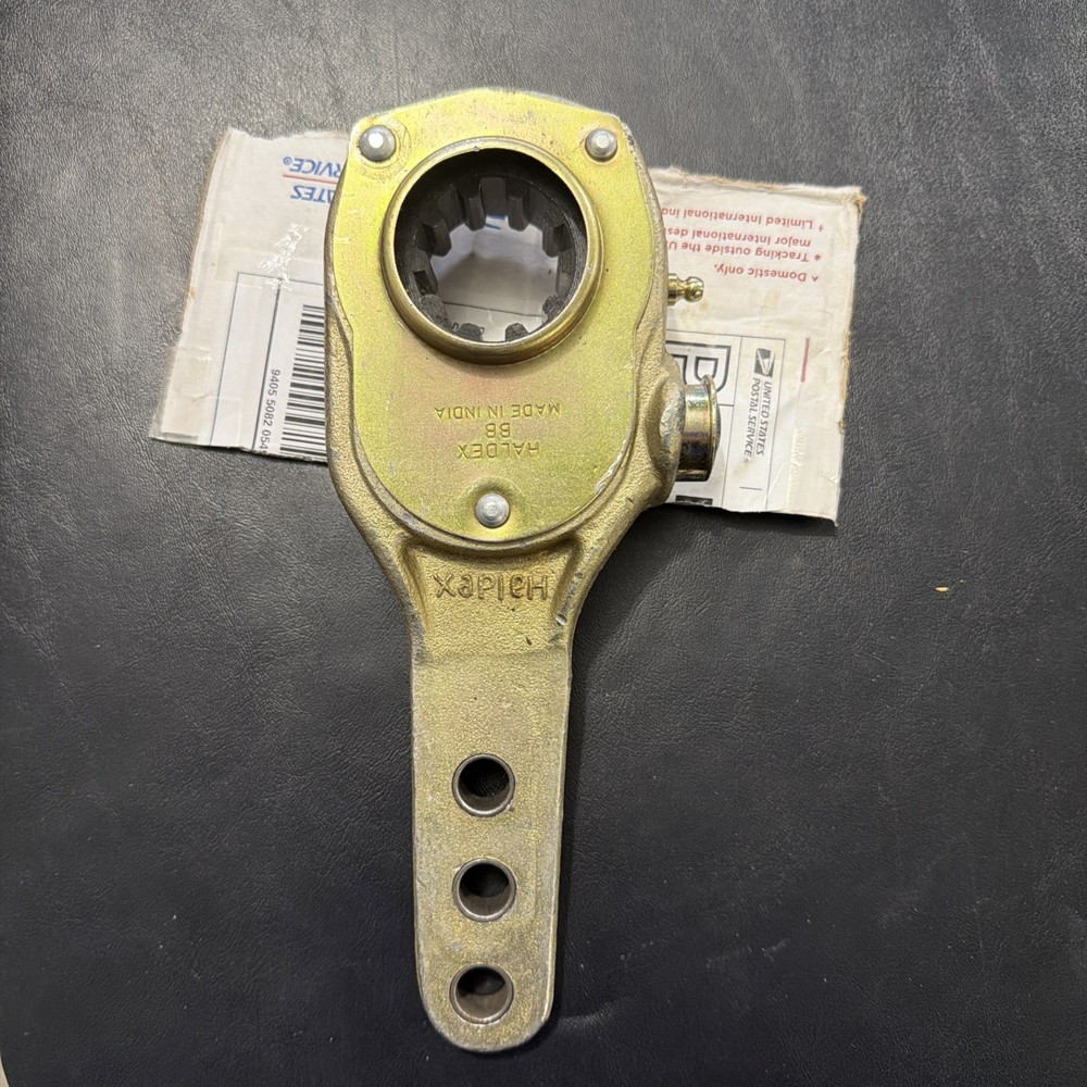 Haldex Slack Adjuster 9.25”