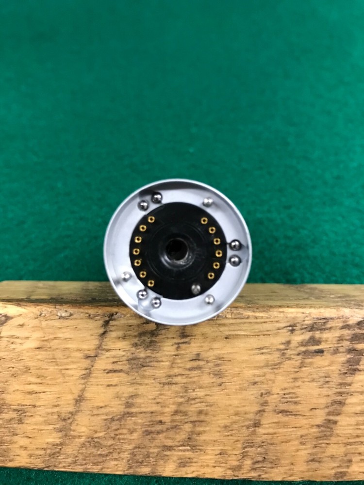 RENISHAW CMM Accessory