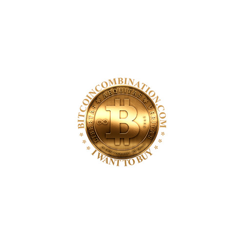 BITCOINCOMBINATION.COM 🏆 Crypto Premium Domain Name For Sale 🌍 8+ years old 💎