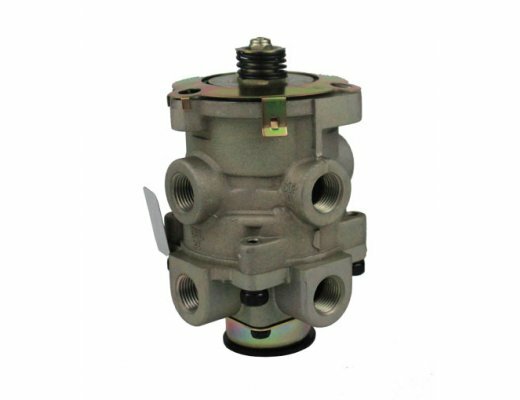 Bendix-Style 286171 Air Valve