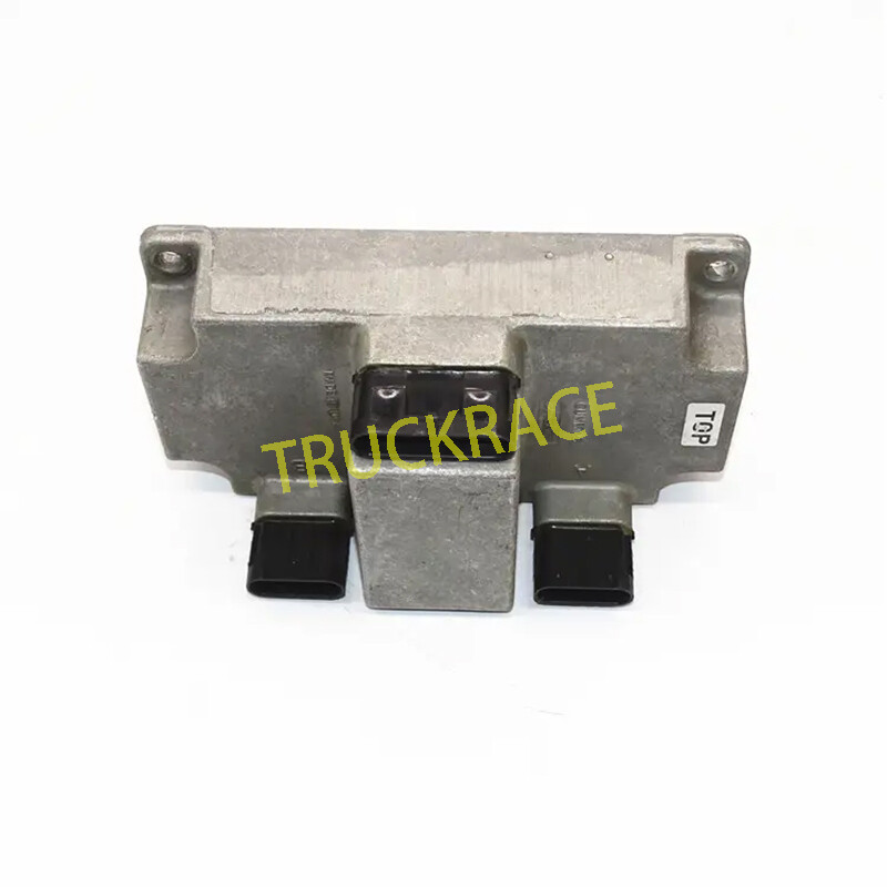 3973087 Ignition Control Module （ICM）For Cummins Engine