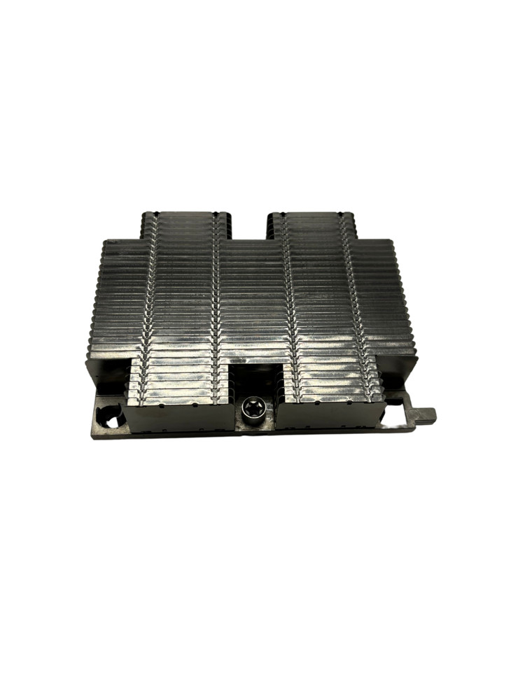 Dell V2DRD Poweredge C6420 CPU2 Cooling Heatsink w60