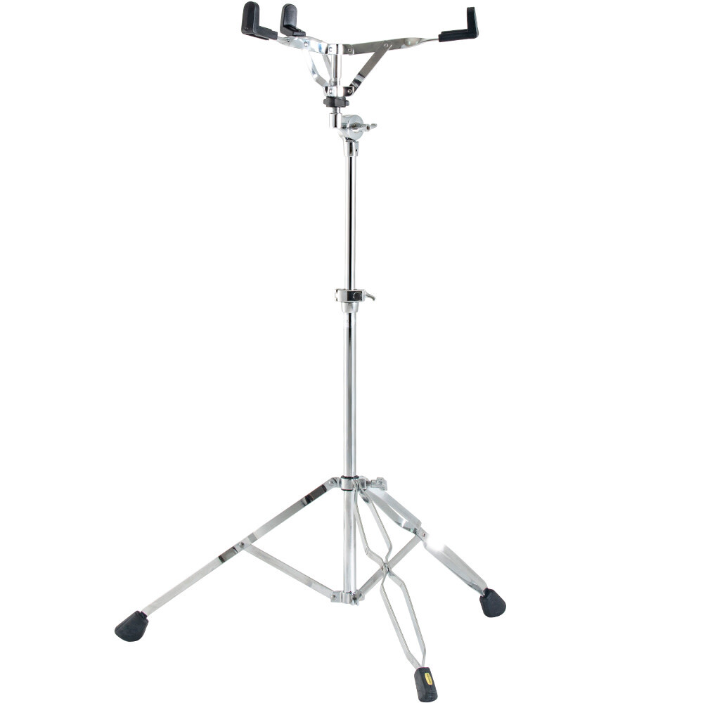 Dixon 70 Series Extended Height Snare Stand