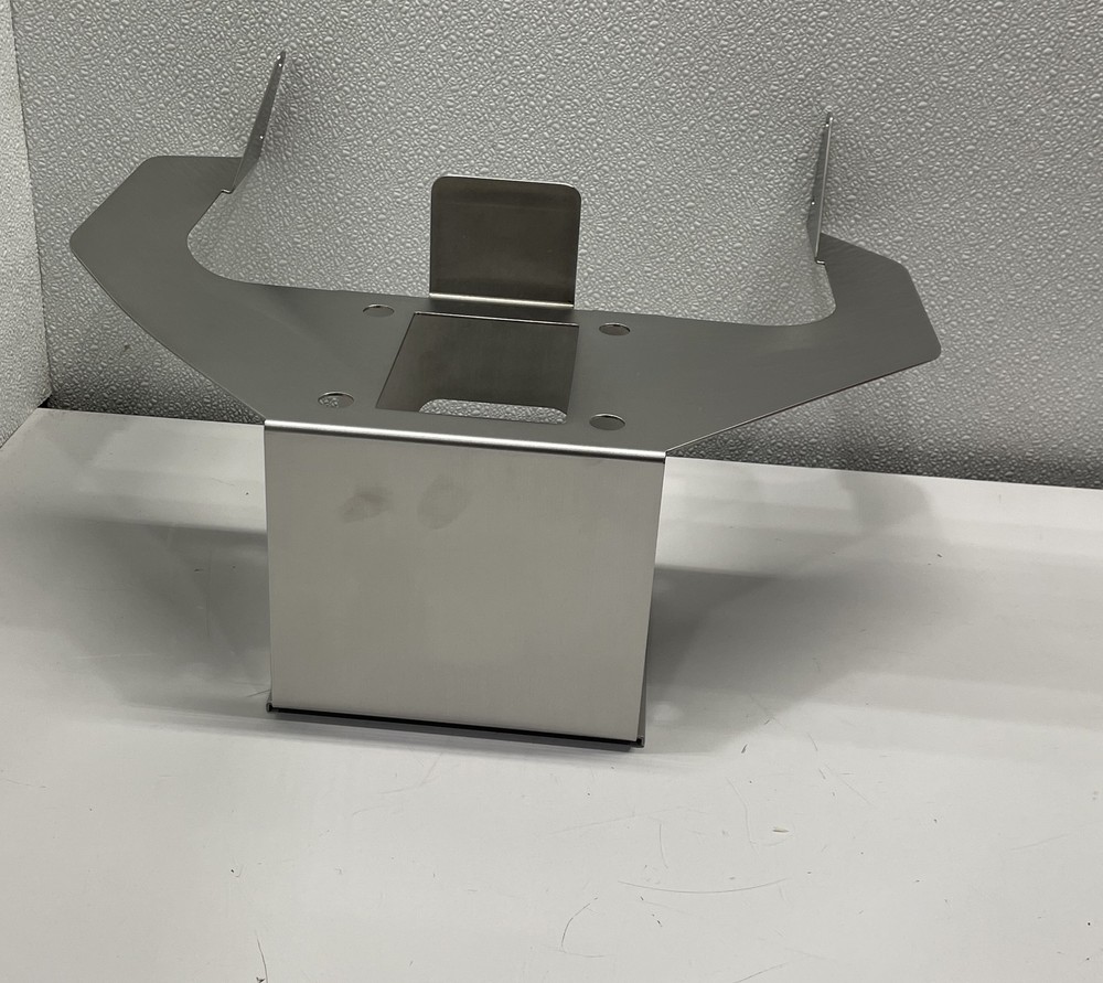 Thorlabs OSL2 Fiber-Bundle-Coupled Tungsten-Halogen Light Source