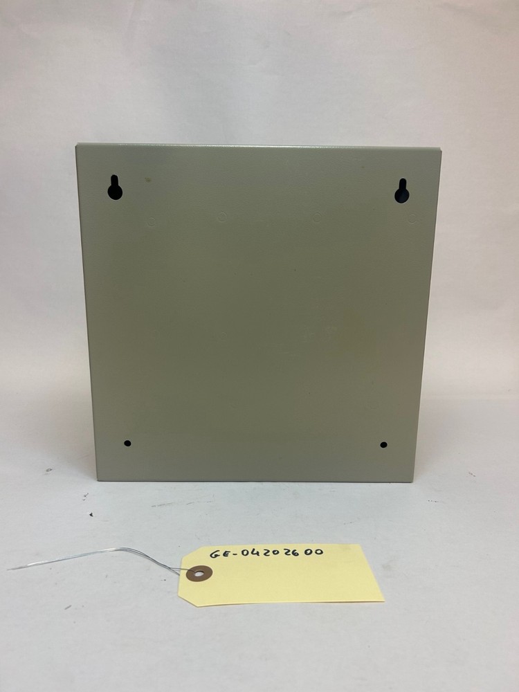 Command Access PS210 Access Control Class 2 Power Supply 78850