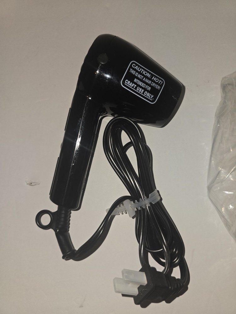 Ranger HIT00471 Heat It Craft Tool