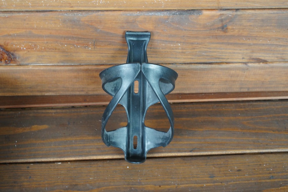 PRO SINGLE Water Bottle Cage 41g