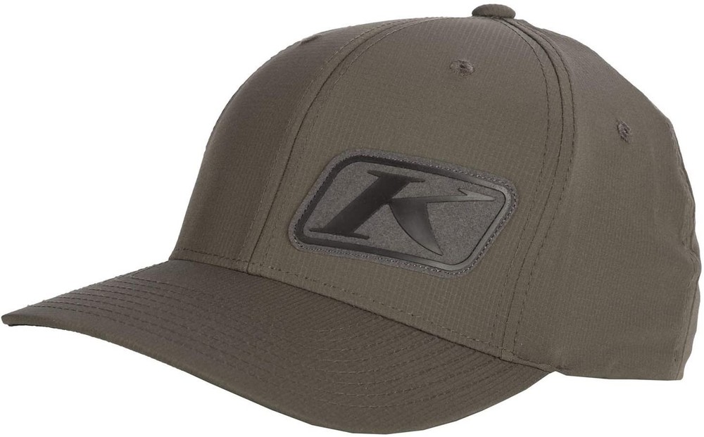 KLIM K Corp Hat