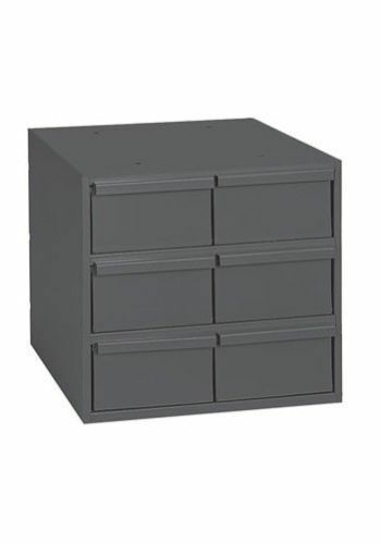 6 Drawer Vertical Cabinet 001-95