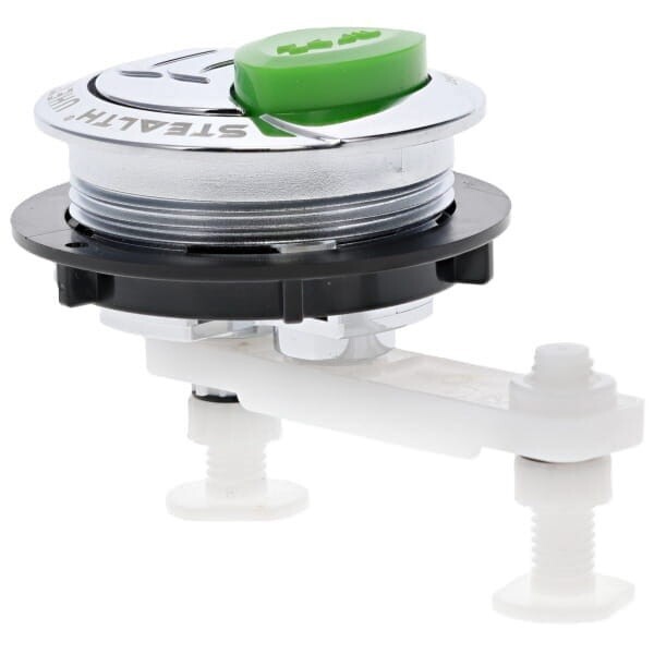 Niagara Dual Flush Button C7700DF-6B