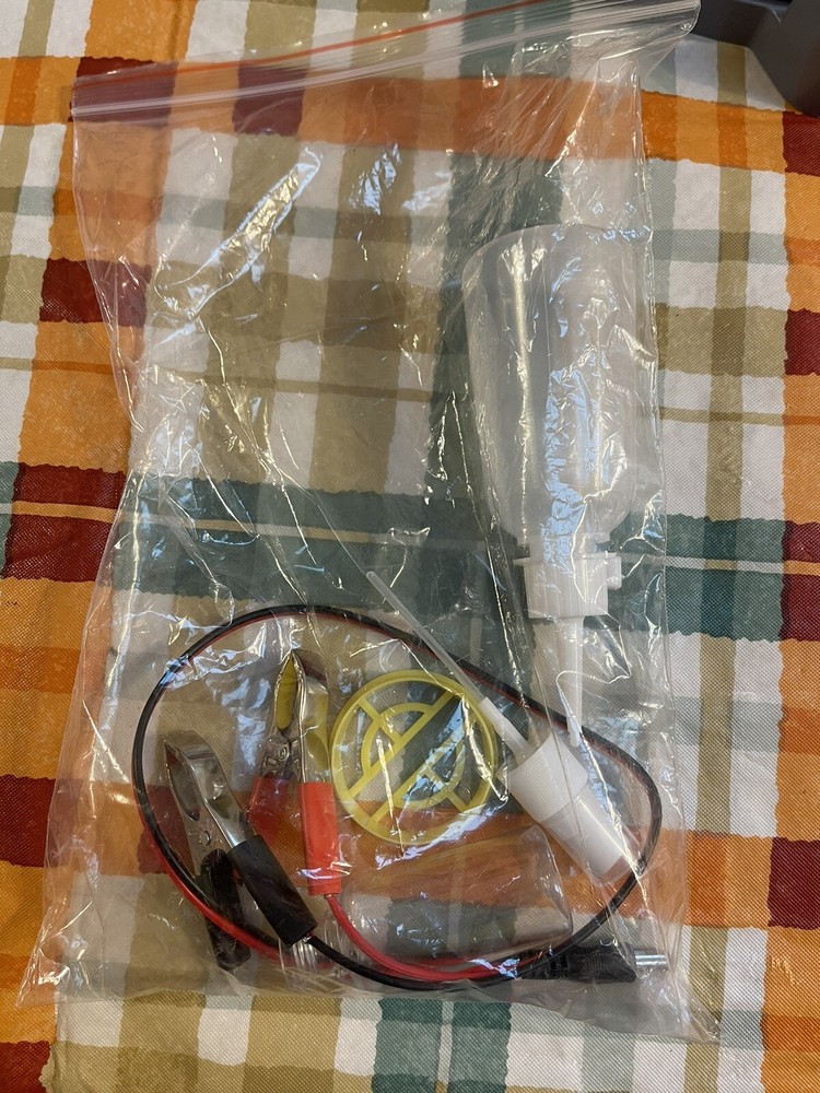 Egg Incubator for Hatching Eggs with Automatic Egg Turning and Humidity Contr...