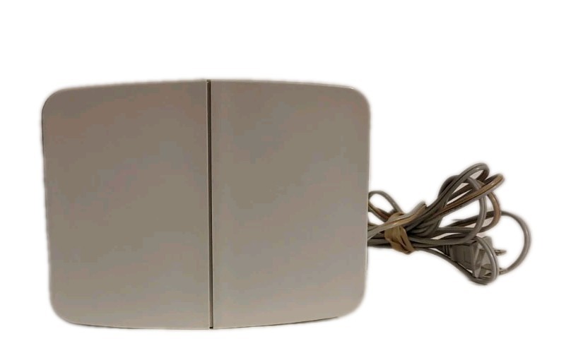 Altec Lansing Multimedia Computer Speaker System Subwoofer ACS45