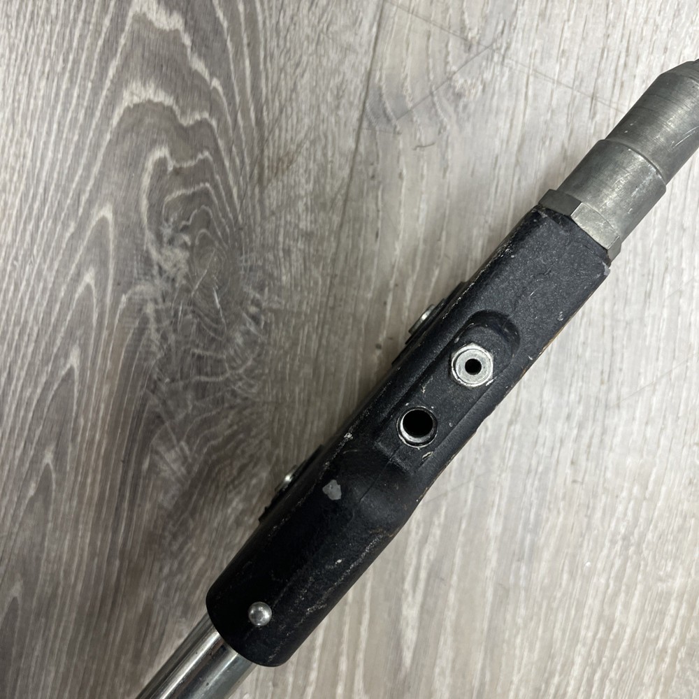 Marson 39010 Big Daddy Riveter Rivet Gun