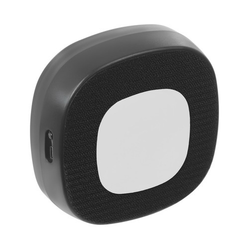 6-Light Bluetooth Colors Boxing Targets Split Musical Boxing Punching Machine