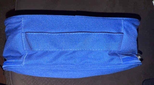 Cupping Warehouse 20 Poly Cups Professional Cupping Set