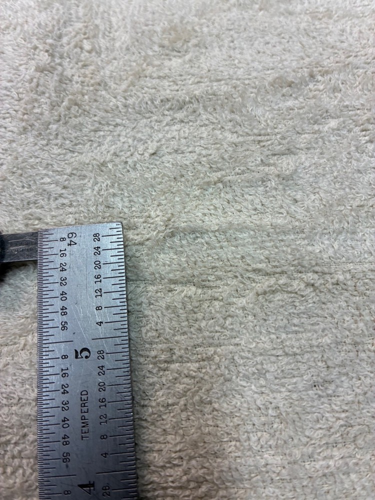 Marking knife, Woodworking knife