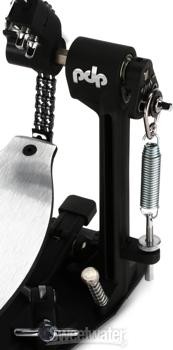 PDP Concept Series Chain Drive Single Pedal