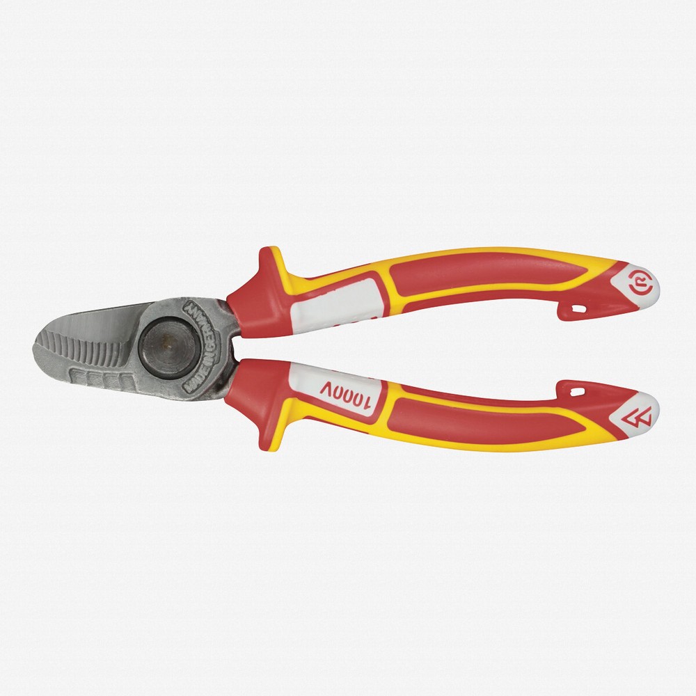 Felo 6.25" Cable Cutter VDE