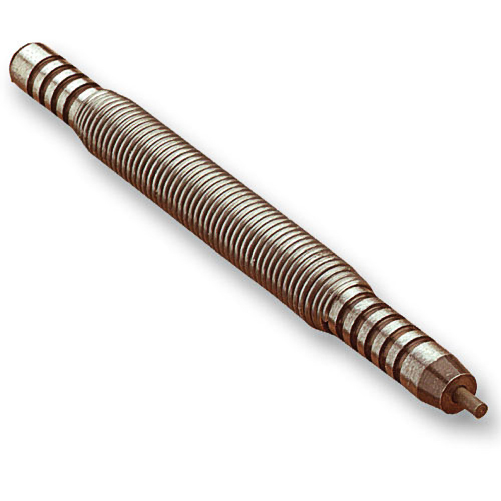 Spring Tools #34R08-1 No-Hammer 3/32" Self-Centering Brad Setter