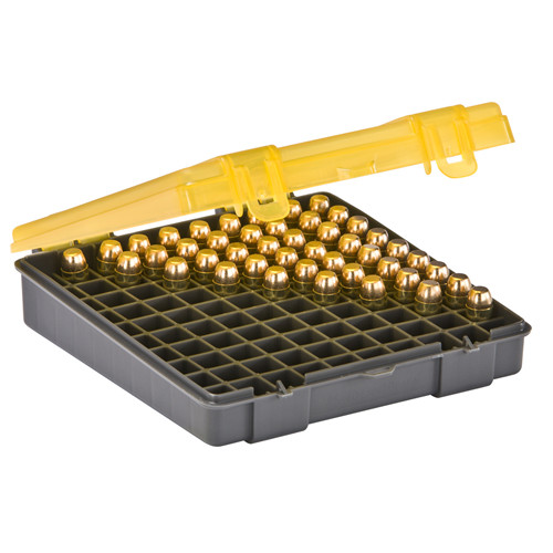 Plano - Ammunition Field Case
