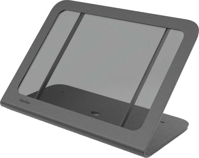 WindFall Stand for iPad 10th G