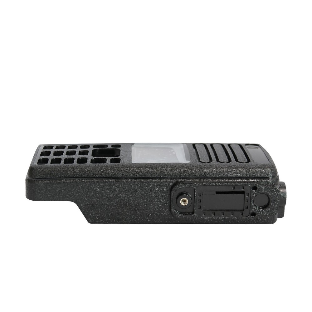 XPR 7550e Replacement Front Housing Case for XPR7550E XPR Radio