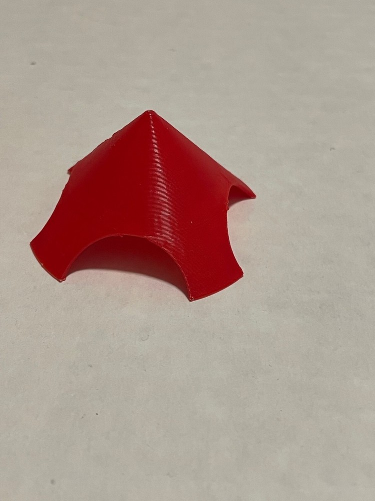 Lee Precision Powder Measure Upgrade