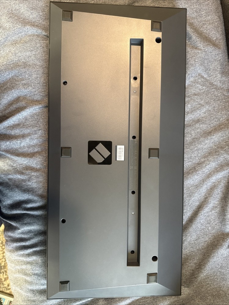 Novation FLkey 37 MIDI Keyboard Controller